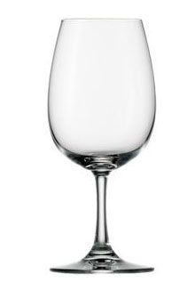 wine-glasses